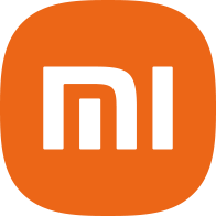 โลโก้ Xiaomi