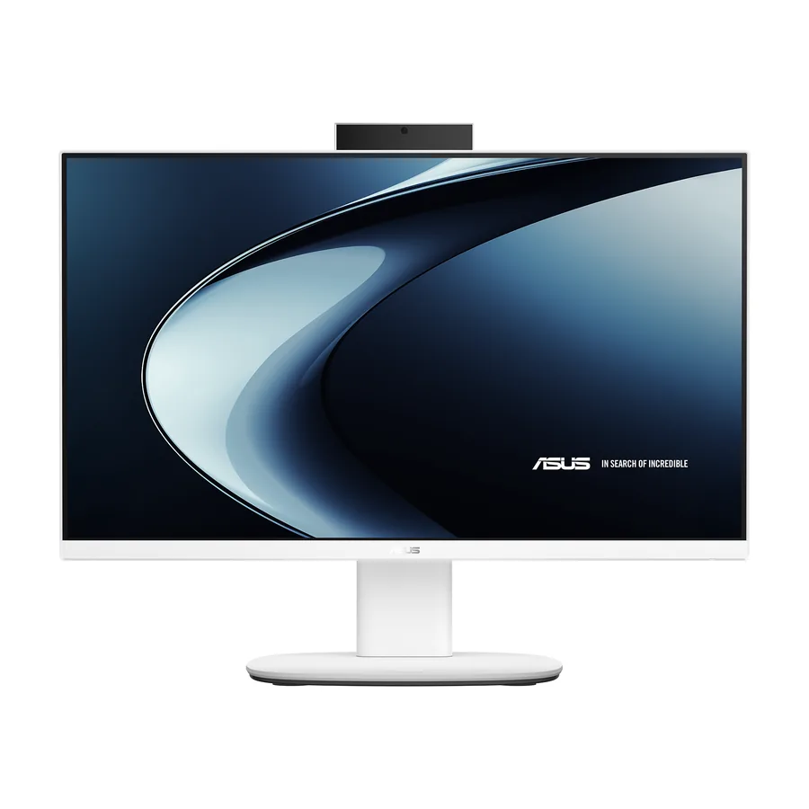 ASUS V600 AiO All-in-One