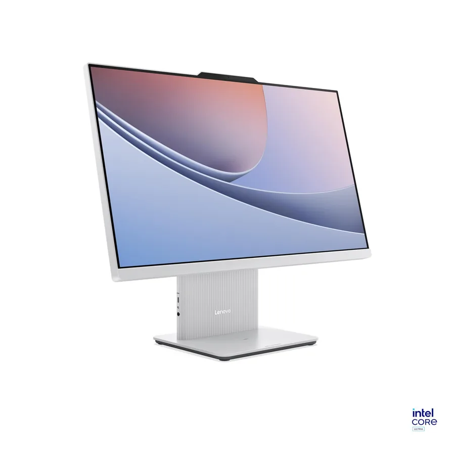 Lenovo IdeaCentre AIO 24ILL11 All-in-One