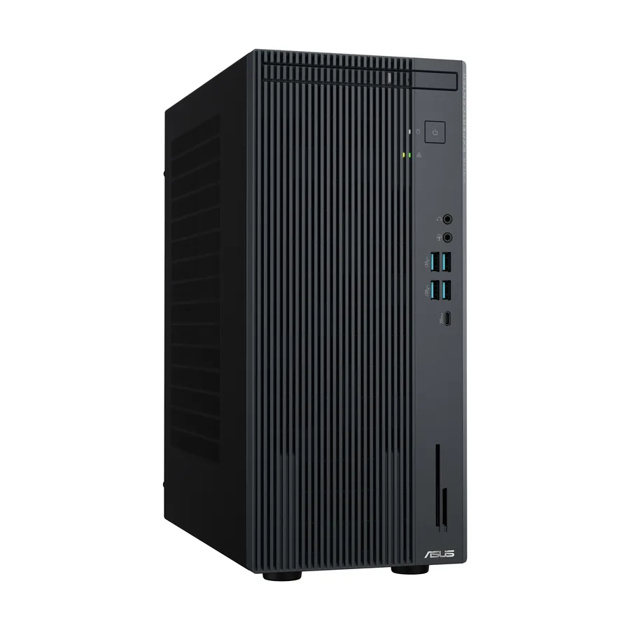 ASUS ExpertCenter P700 Mini Tower คอมตั้งโต๊ะ