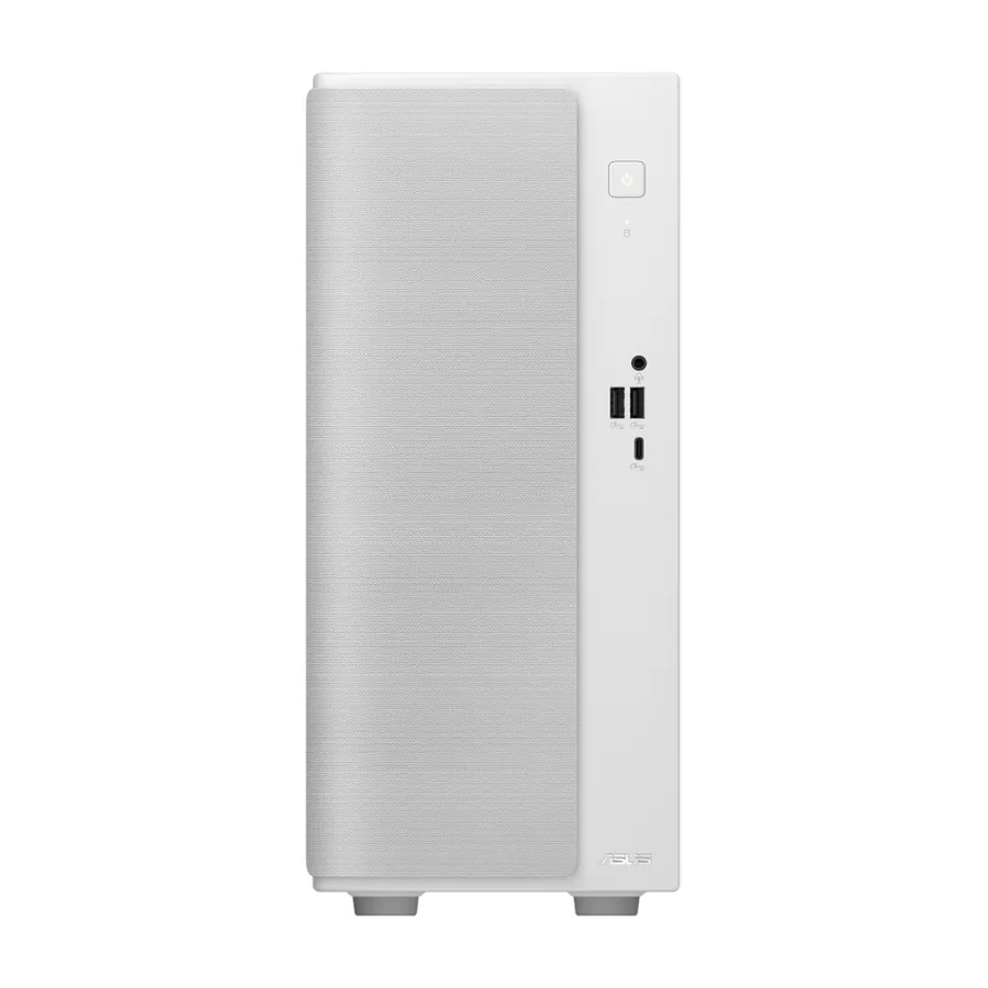 ASUS V500 Mini Tower V501MV-05210H825WA คอมตั้งโต๊ะ