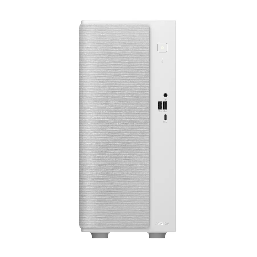 ASUS V500 Mini Tower คอมตั้งโต๊ะ