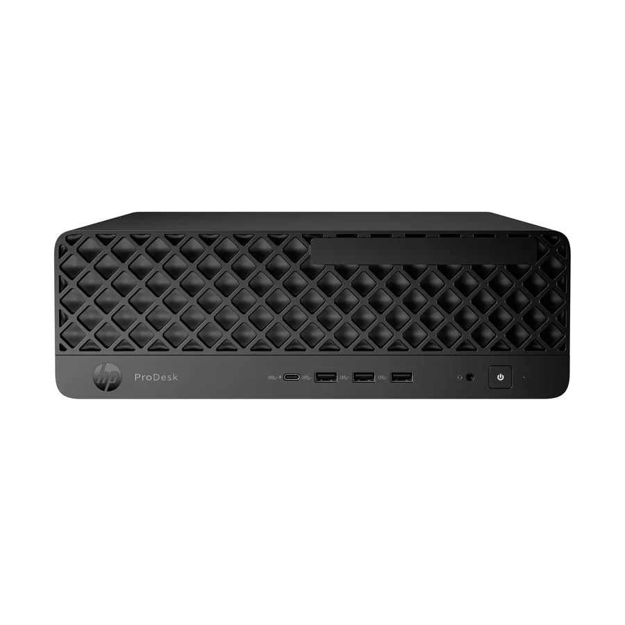 HP ProDesk 4 SFF G1i คอมตั้งโต๊ะ