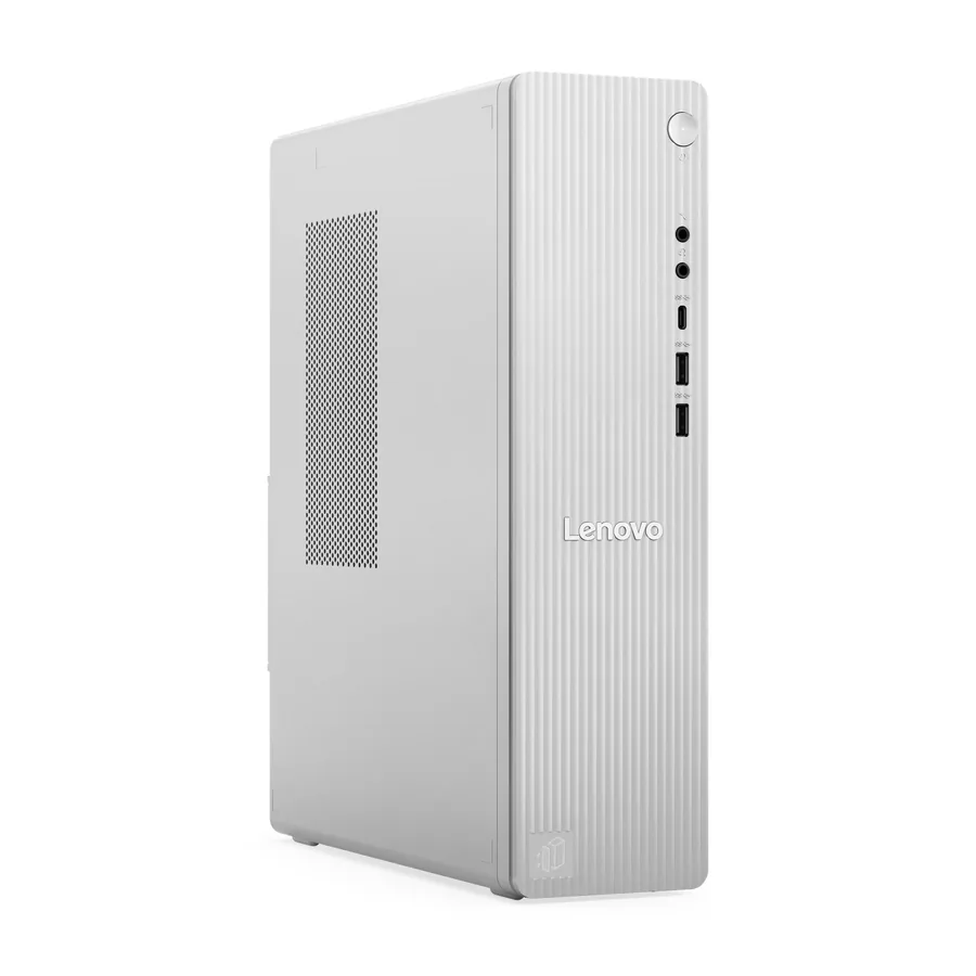 Lenovo IdeaCentre Tower 08AKP10 คอมตั้งโต๊ะ