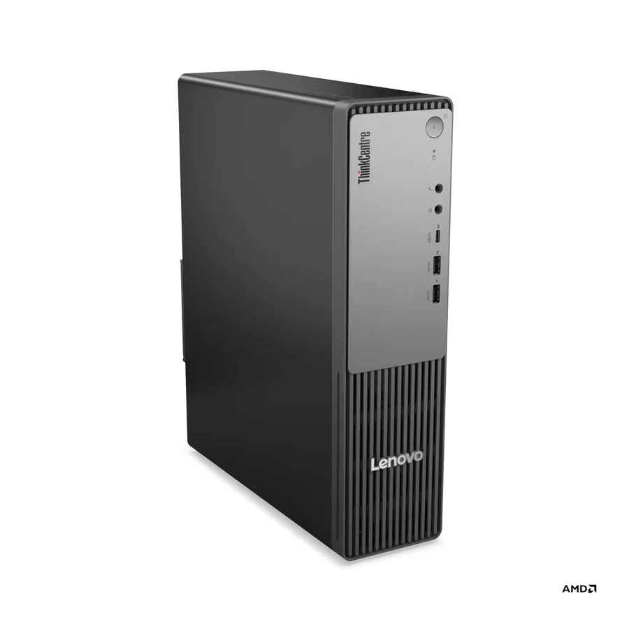 Lenovo ThinkCentre neo 55s Gen 6 คอมตั้งโต๊ะ
