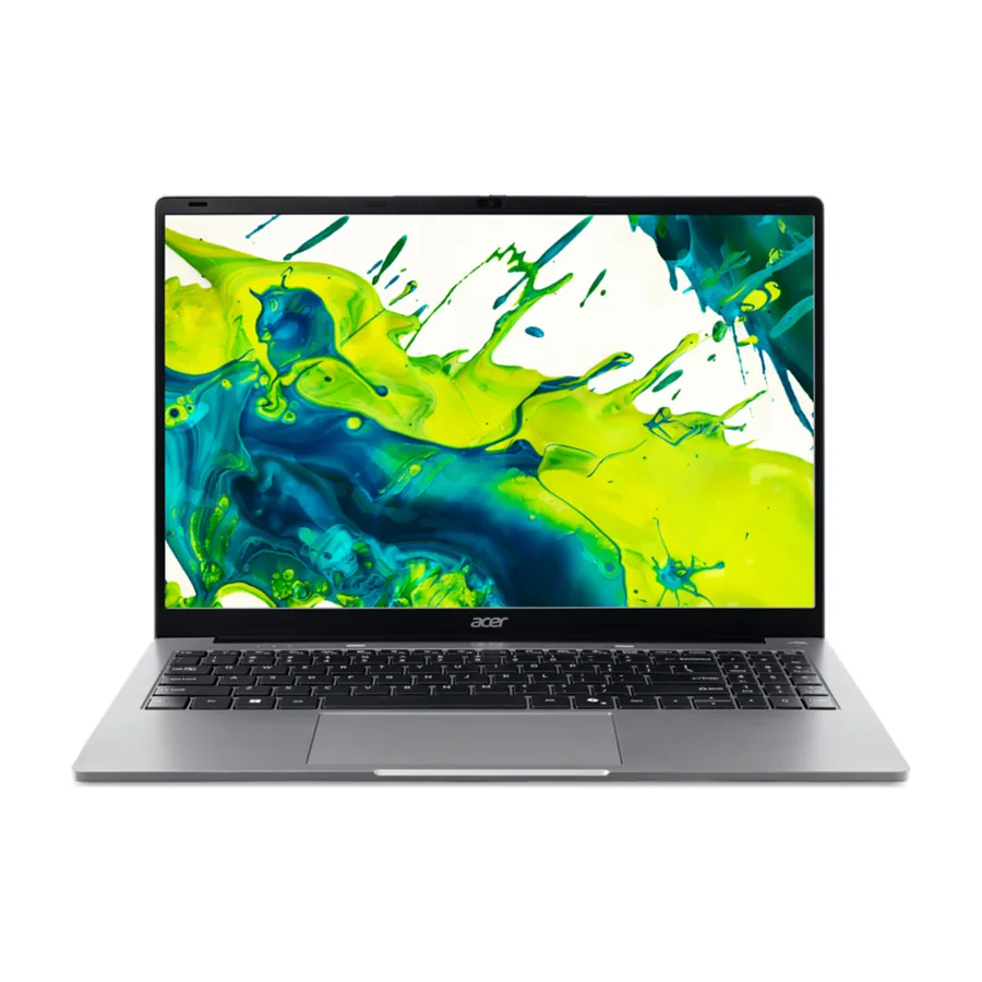 Acer Aspire Lite AL15-47P-R9RF โน้ตบุ๊ก