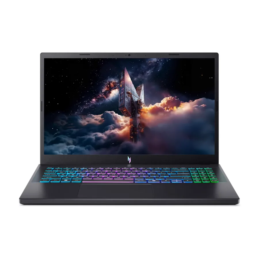 Acer Nitro V 15 ANV15-A31-R1BT โน้ตบุ๊ก