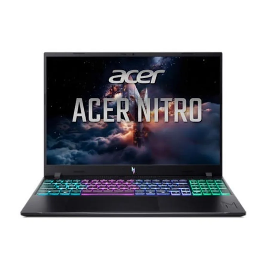 Acer Nitro V 16 ANV16-I31-59W7 โน้ตบุ๊ก