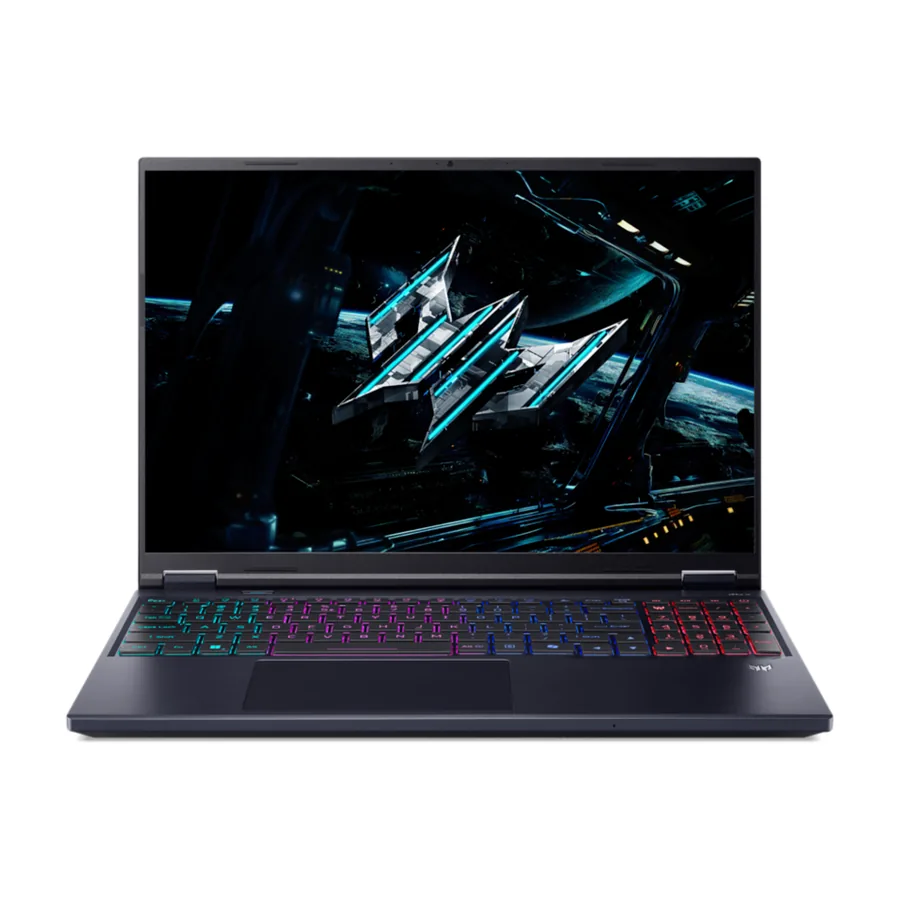 Acer Predator Helios Neo 16 PHN16-I31-562R โน้ตบุ๊ก