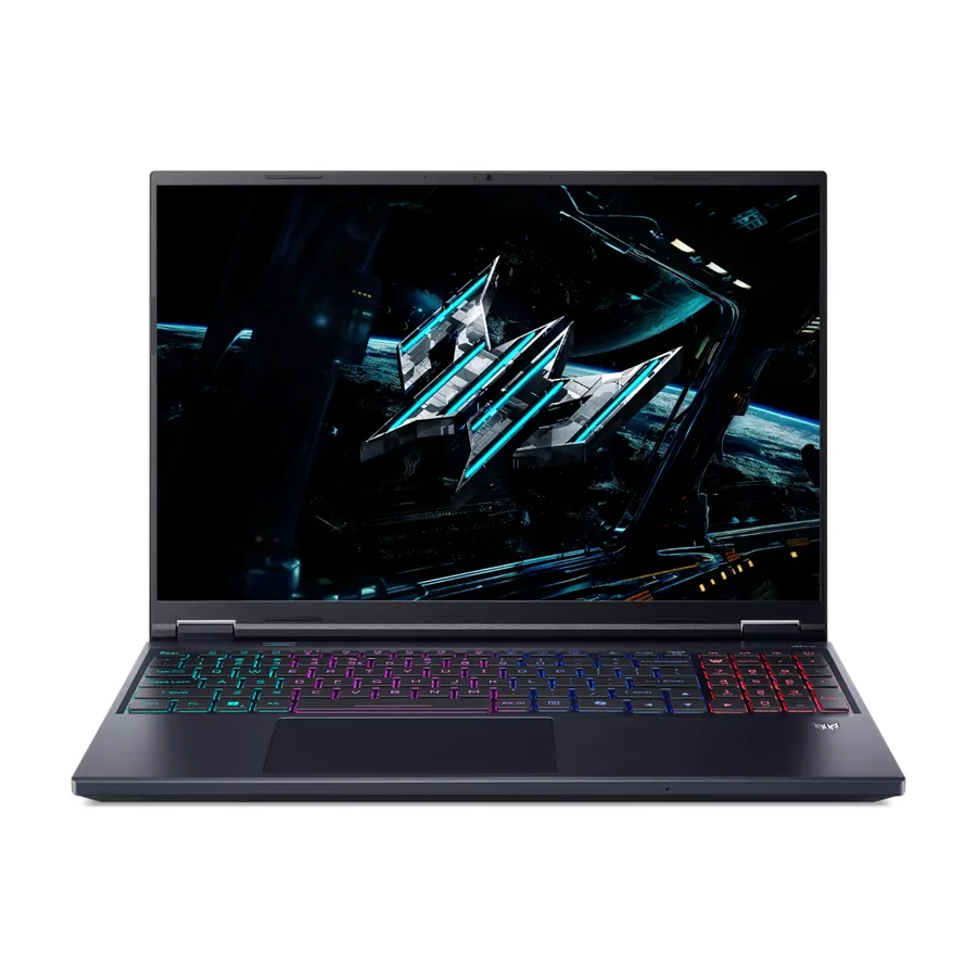 Acer Predator Helios Neo 16 PHN16-I31-72N4 โน้ตบุ๊ก