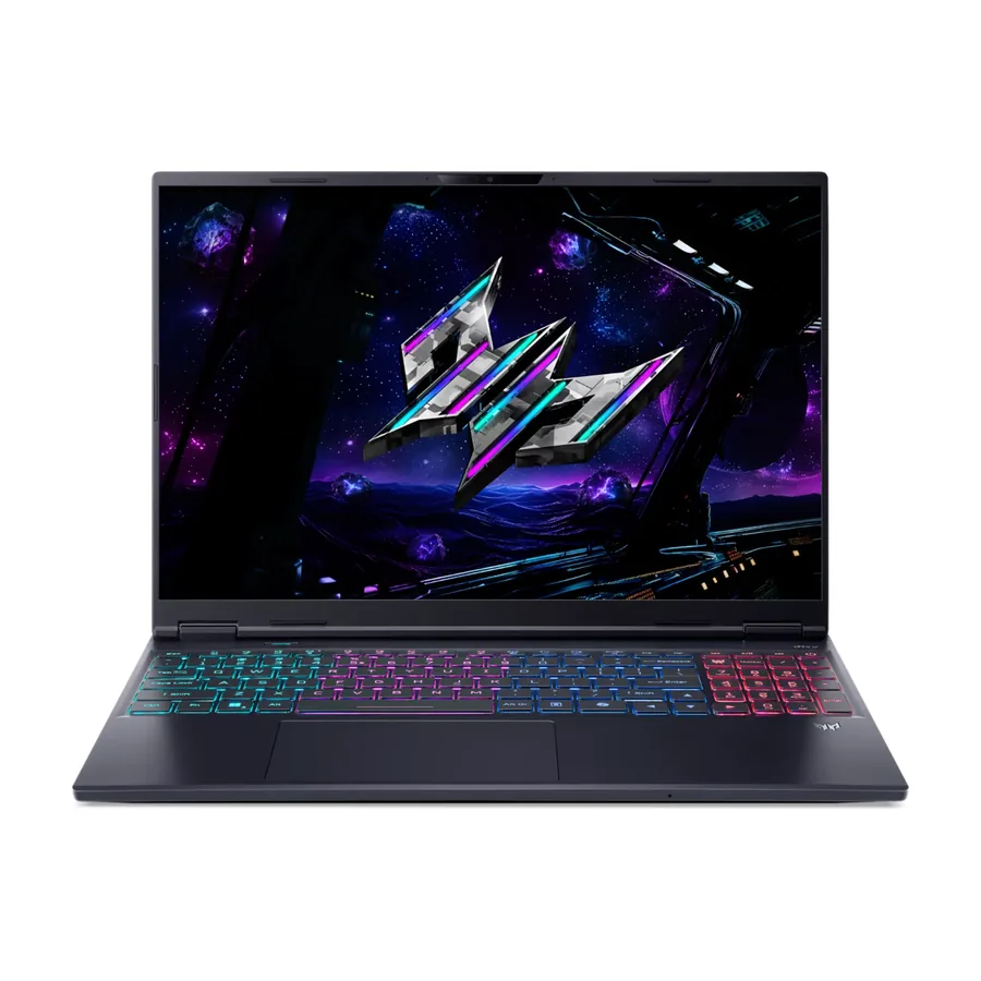 Acer Predator Helios Neo 16S AI PHN16S-71-976U โน้ตบุ๊ก