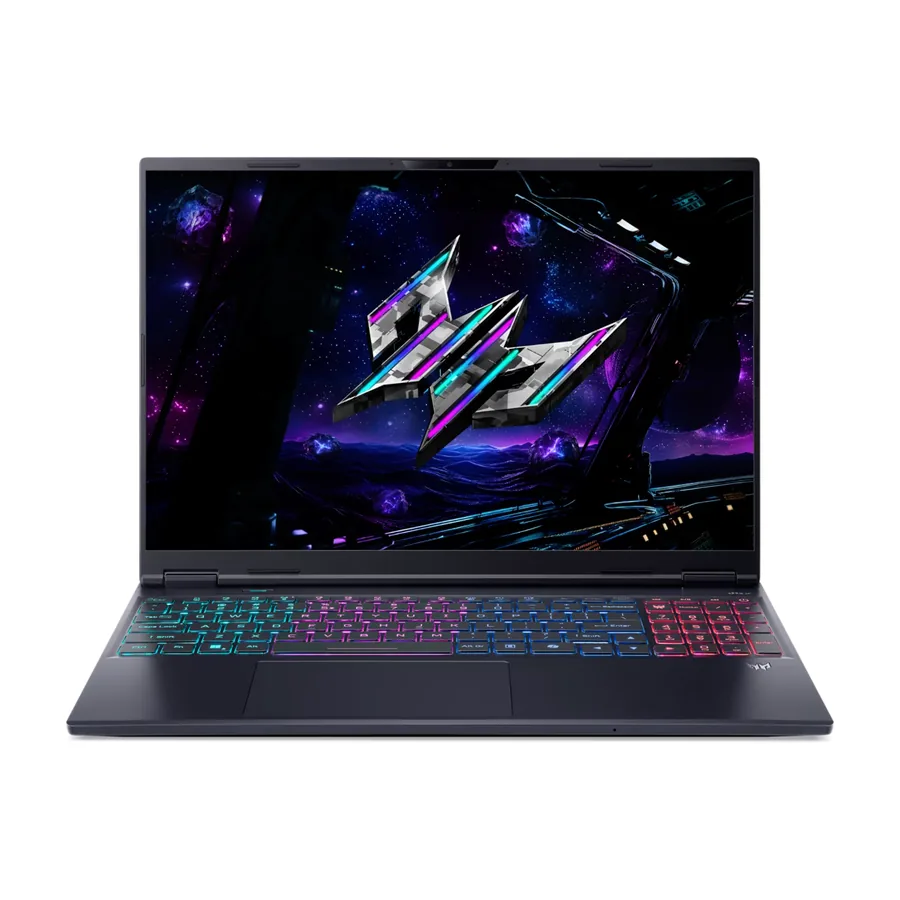 Acer Predator Helios Neo 16S AI PHN16S-I51-9439 โน้ตบุ๊ก