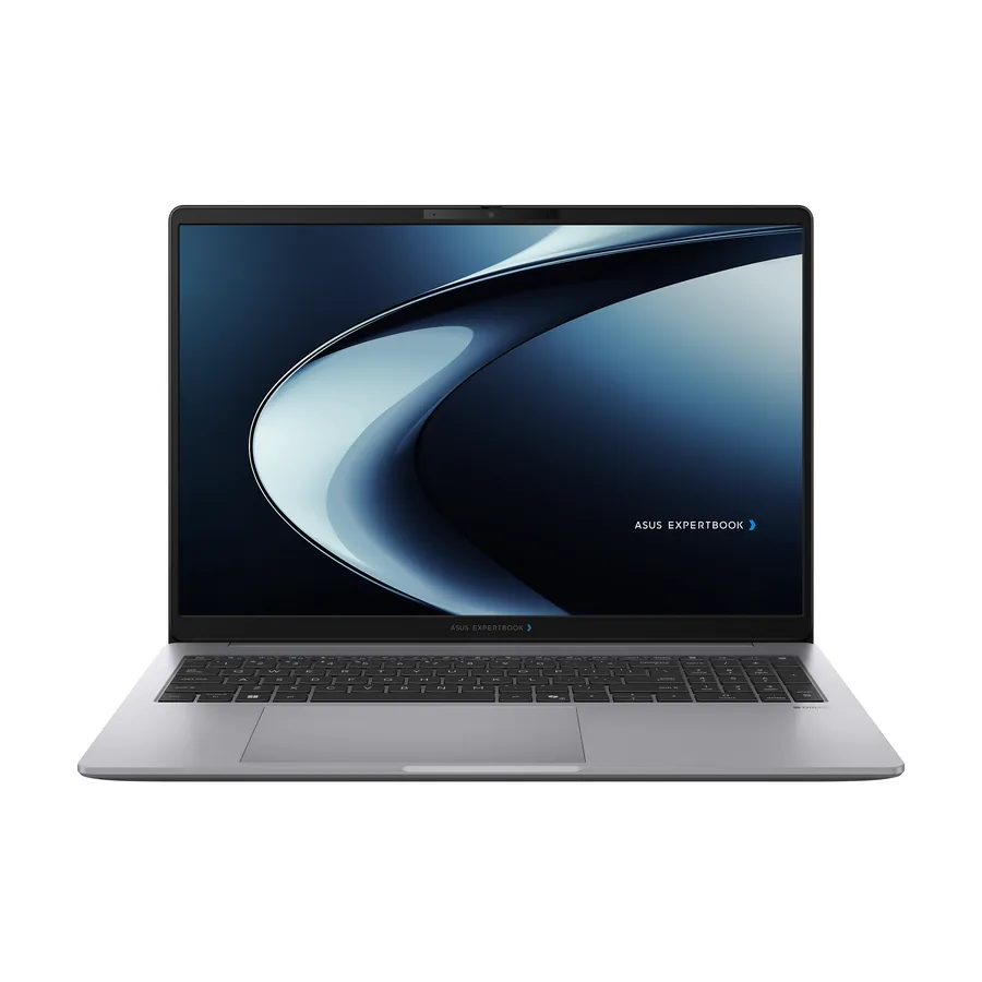 ASUS ExpertBook P3 G1 (16" Intel) โน้ตบุ๊ก