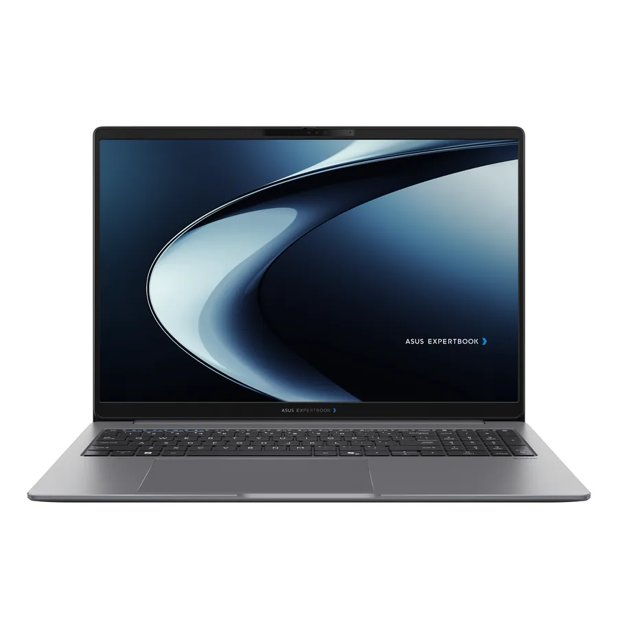 ASUS ExpertBook P5 G2 (16" AMD) โน้ตบุ๊ก