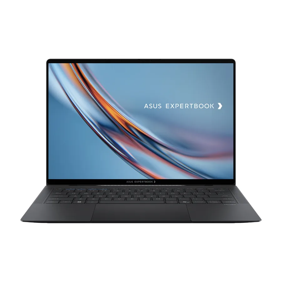 ASUS ExpertBook Ultra B9406CAA-TH1108WS โน้ตบุ๊ก