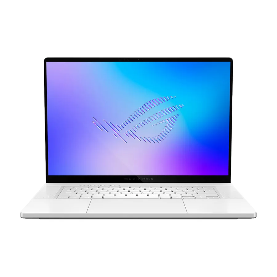 ASUS ROG Zephyrus G16 2026 GU606AW โน้ตบุ๊ก