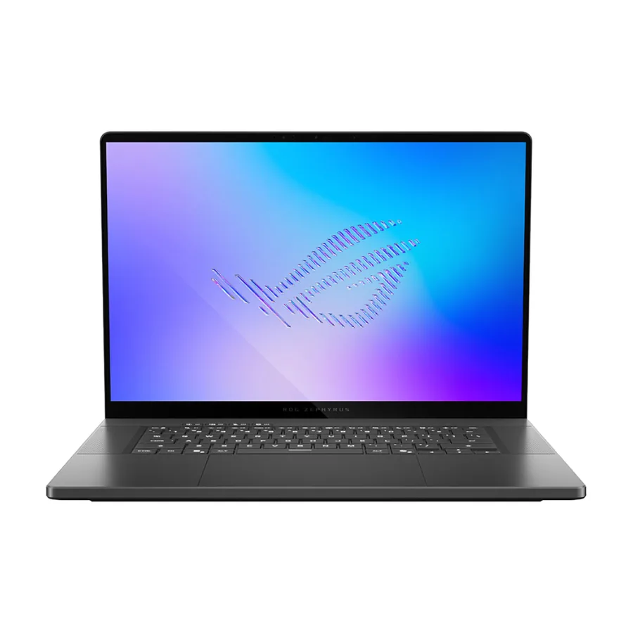 ASUS ROG Zephyrus G16 2026 GU606AX โน้ตบุ๊ก