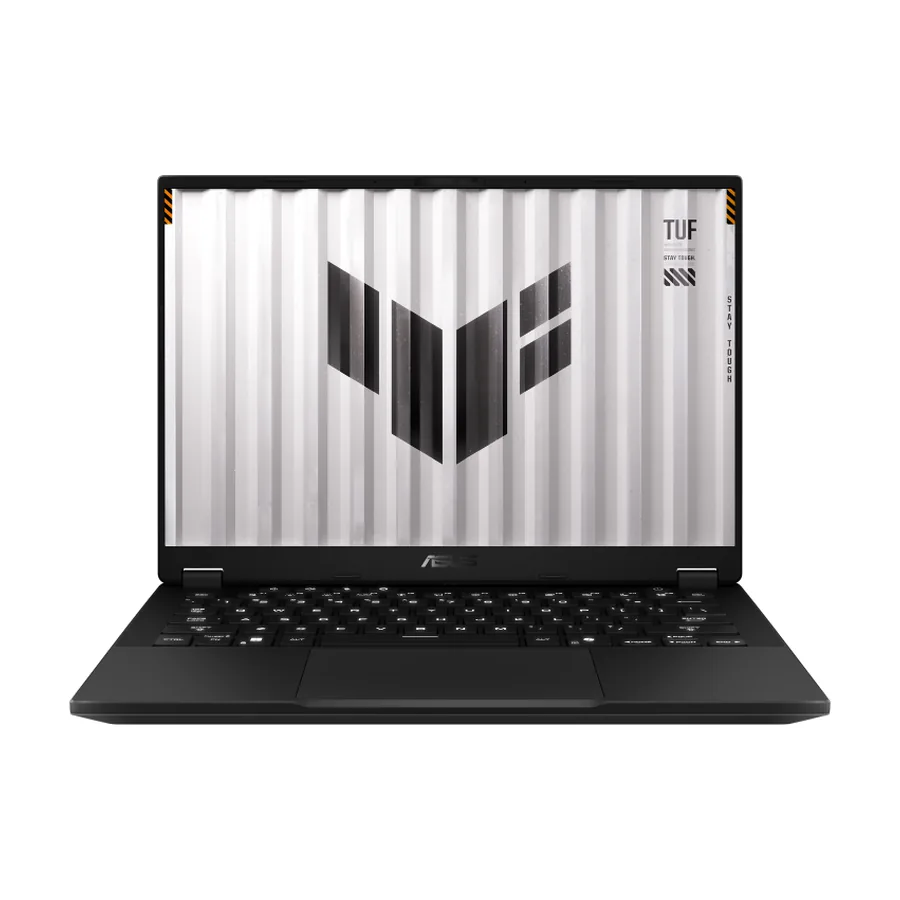 ASUS TUF Gaming A14 2026 FA401EA โน้ตบุ๊ก
