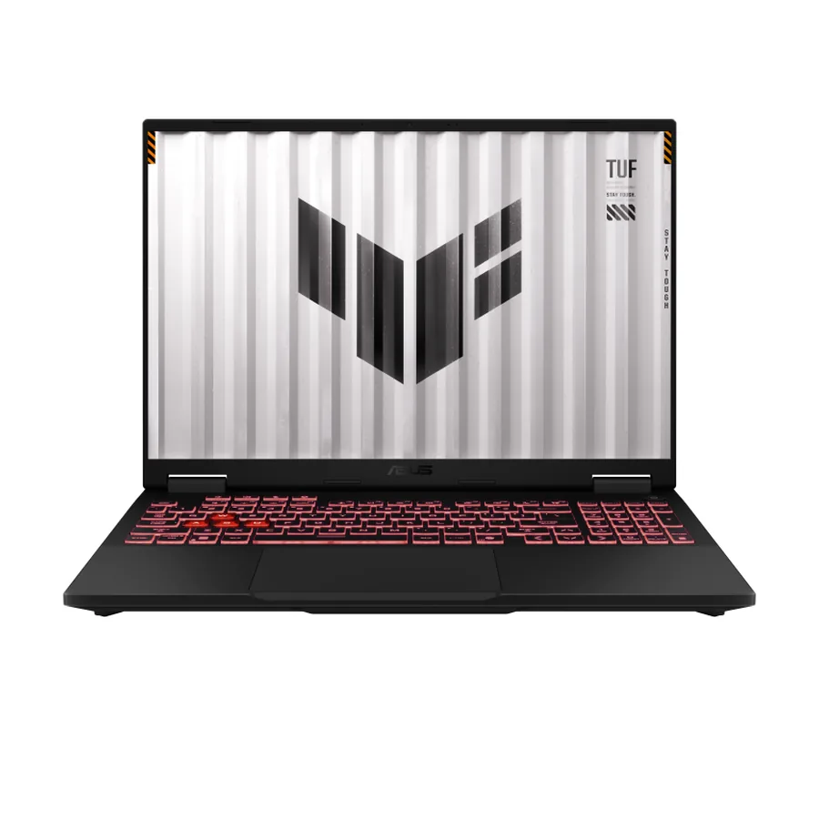 ASUS TUF Gaming A16 2025 โน้ตบุ๊ก