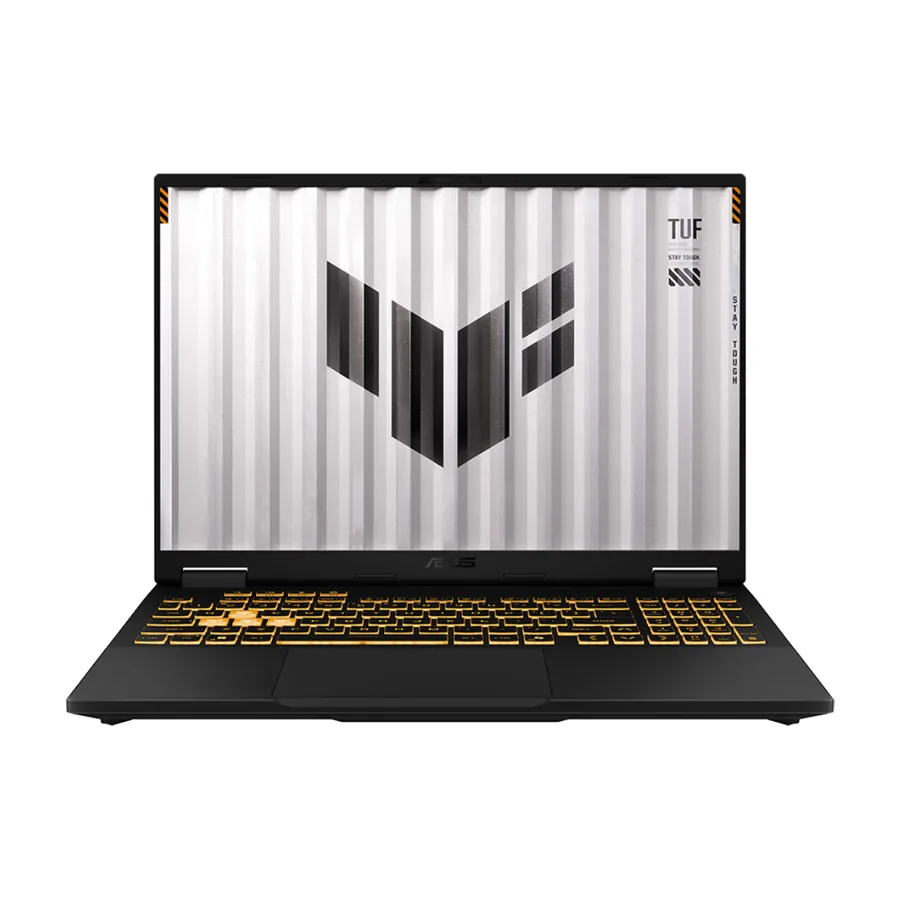 ASUS TUF Gaming F16 FX608JHI-QT319W โน้ตบุ๊ก