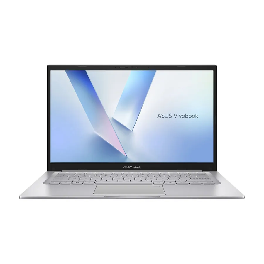 ASUS Vivobook 14 X1404MA-SILVER5170WA โน้ตบุ๊ก