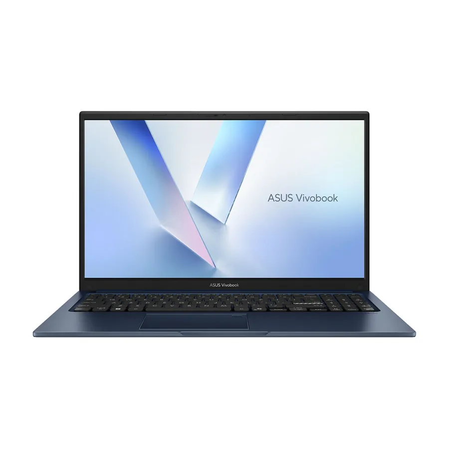 ASUS Vivobook 15 X1504MA-BQ5055WA โน้ตบุ๊ก