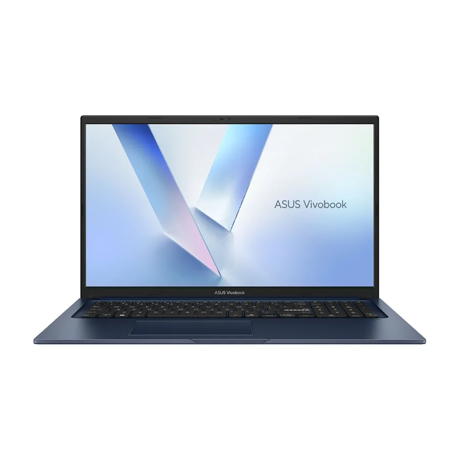 ASUS Vivobook 17 X1704MA-AU536WA โน้ตบุ๊ก