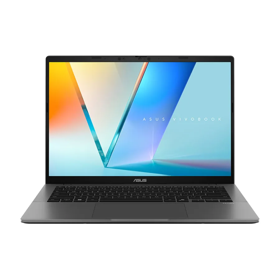 ASUS Vivobook S14 D3407HA-OLED714WA โน้ตบุ๊ก