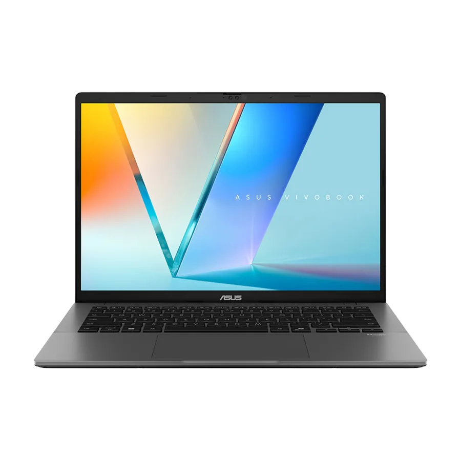 ASUS Vivobook S14 D3407KA-OLED511WA โน้ตบุ๊ก