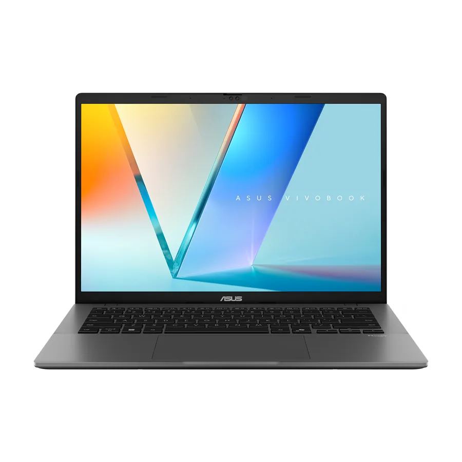ASUS Vivobook S14 โน้ตบุ๊ก