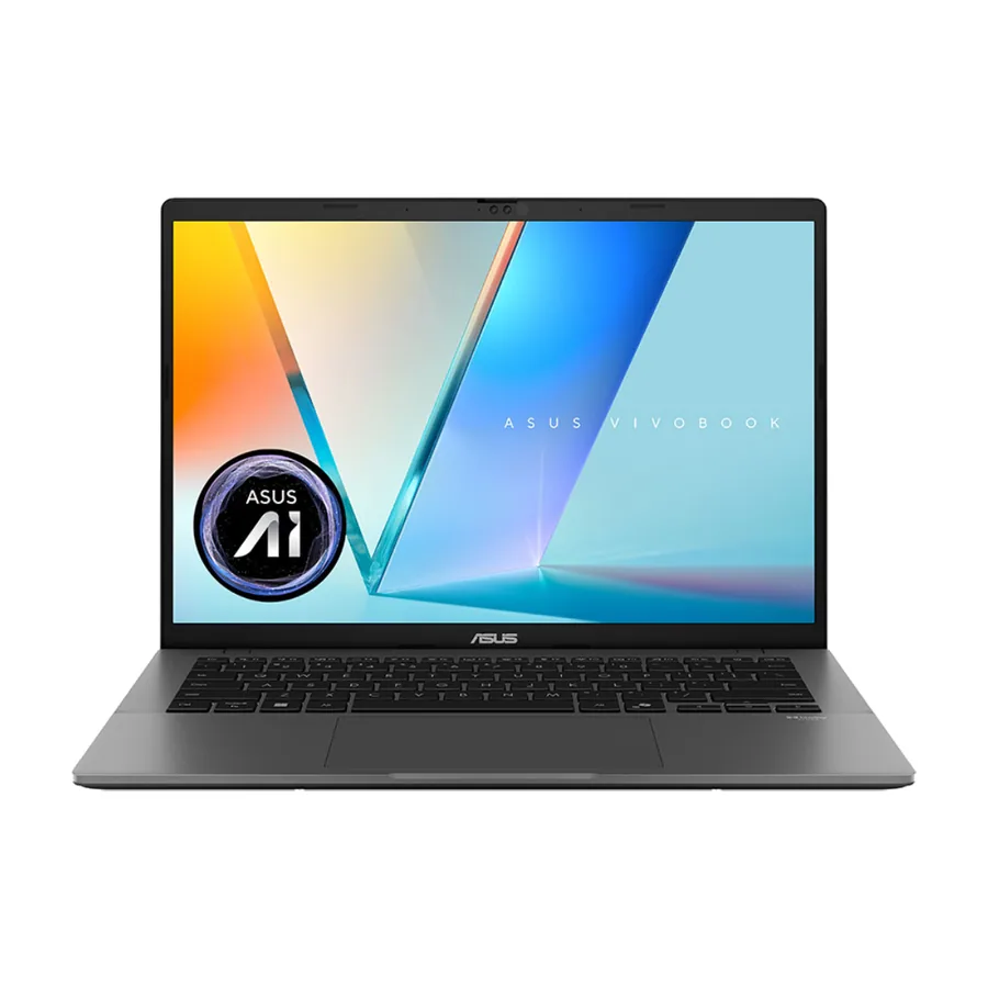 ASUS Vivobook S14 S3407CA-LY530WA โน้ตบุ๊ก