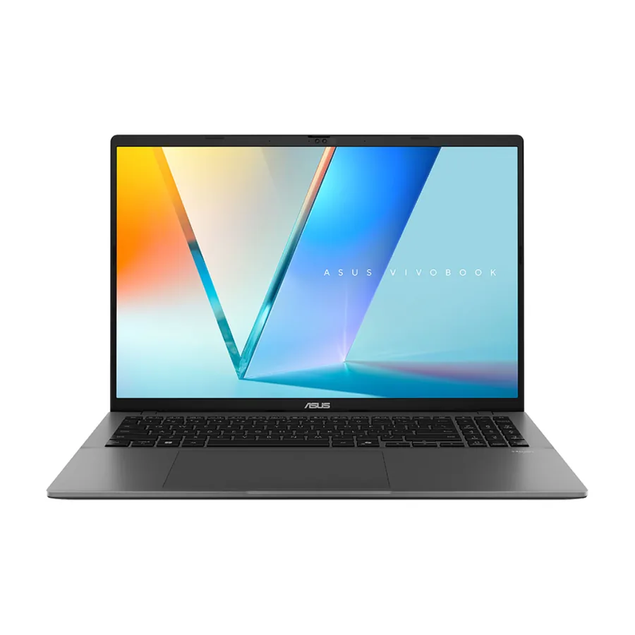 ASUS Vivobook S16 D3607HA-OLED756WA โน้ตบุ๊ก