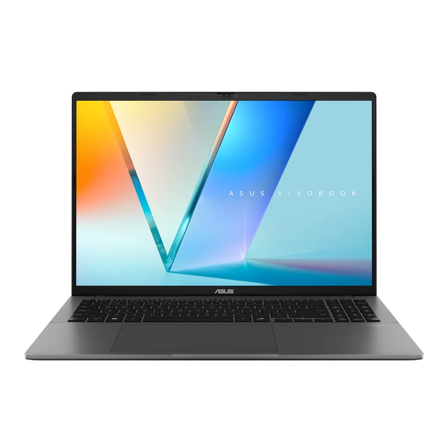 ASUS Vivobook S16 โน้ตบุ๊ก