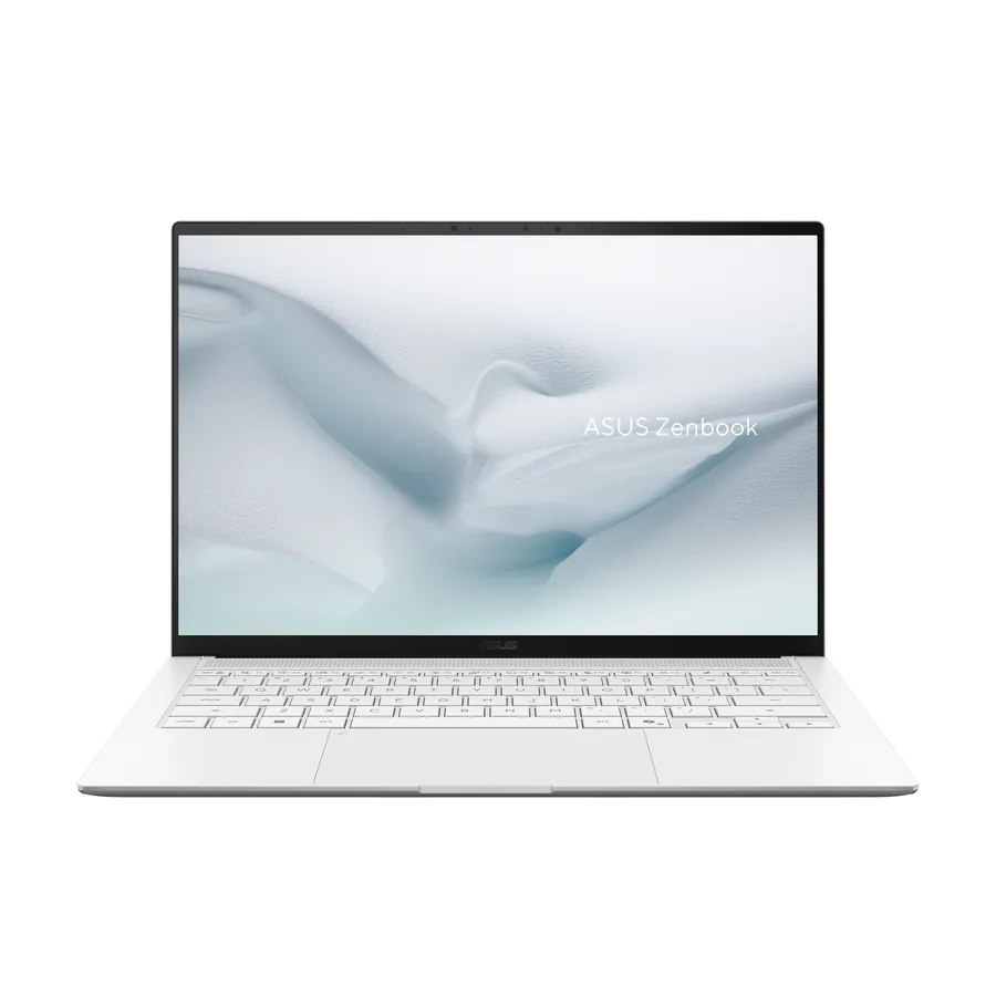 ASUS Zenbook S14 UX5406 โน้ตบุ๊ก