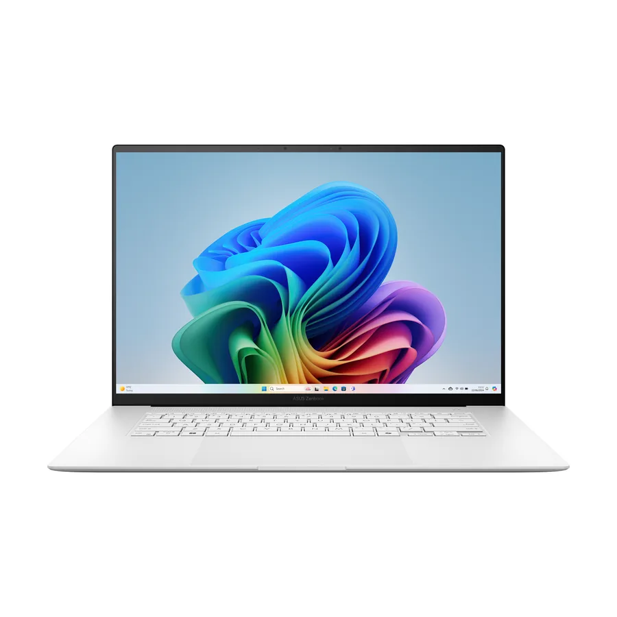 ASUS Zenbook S16 UX5606 โน้ตบุ๊ก