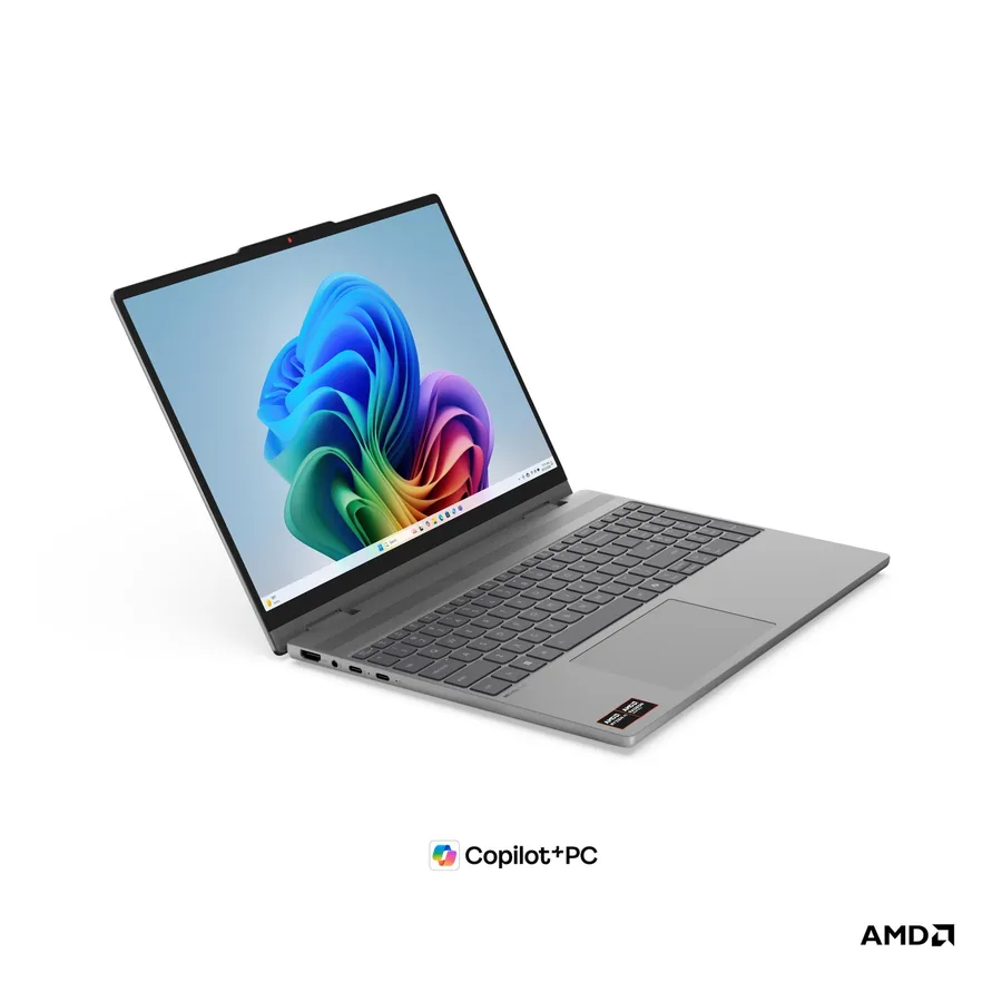 Lenovo IdeaPad 5 2-in-1 15AGP11 โน้ตบุ๊ก