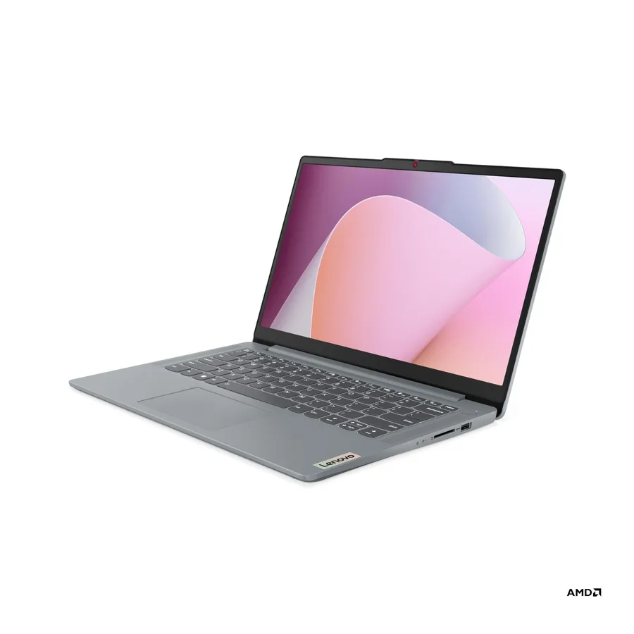 Lenovo IdeaPad Slim 3 14AMN8 โน้ตบุ๊ก