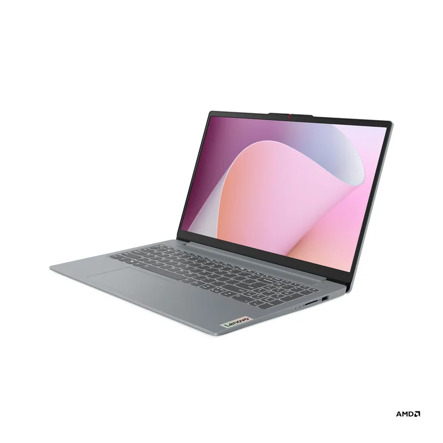 Lenovo IdeaPad Slim 3 15AMN8 โน้ตบุ๊ก
