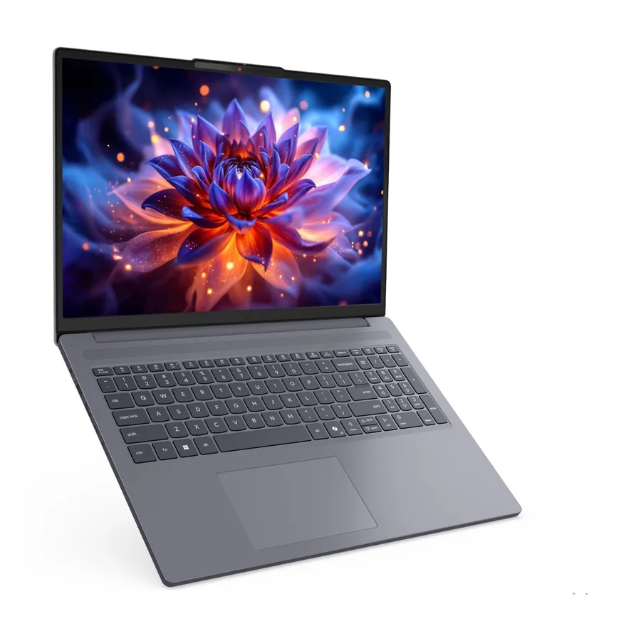 Lenovo IdeaPad Slim 3 16IWC11 โน้ตบุ๊ก