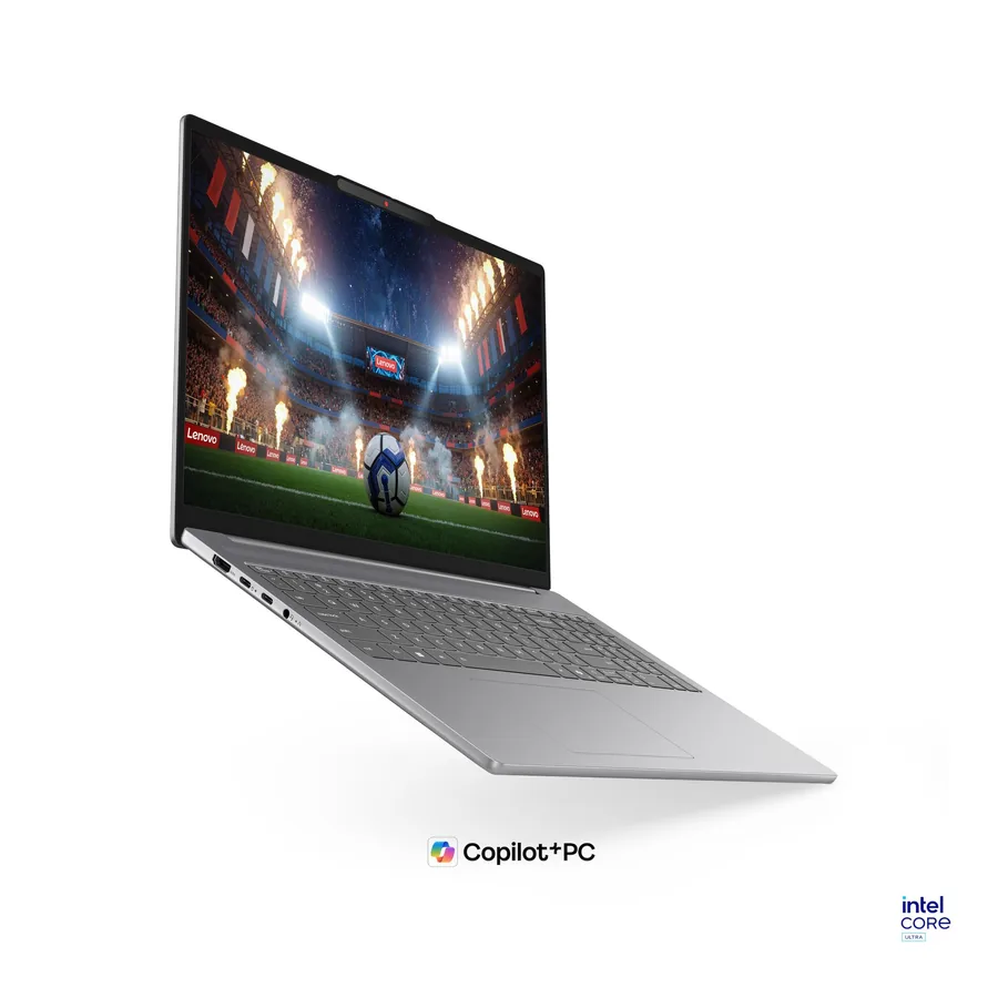 Lenovo IdeaPad Slim 5 16IPH11 โน้ตบุ๊ก