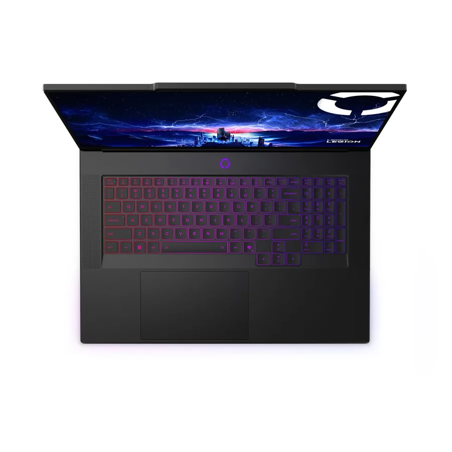 Lenovo Legion 9 18IAX10 โน้ตบุ๊ก