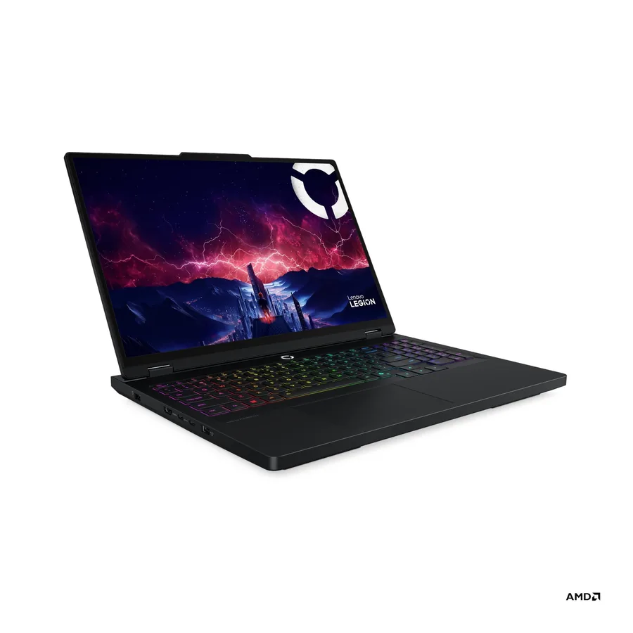 Lenovo Legion Pro 5 16AFR10 โน้ตบุ๊ก