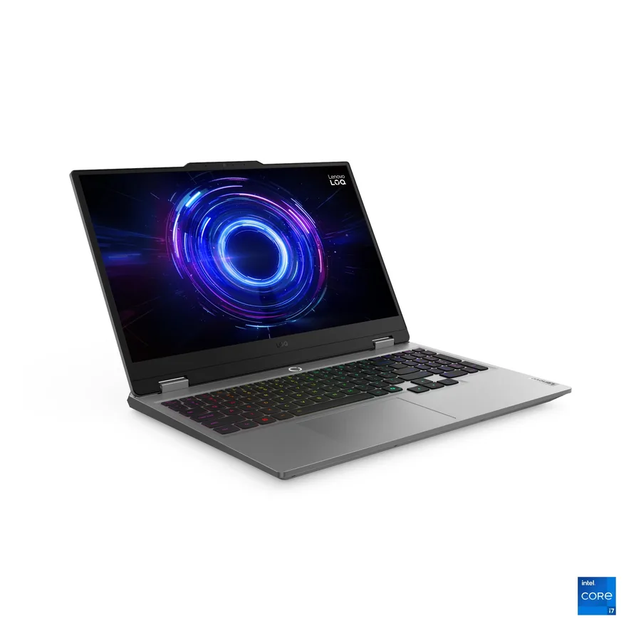 Lenovo LOQ 15IRX10 โน้ตบุ๊ก