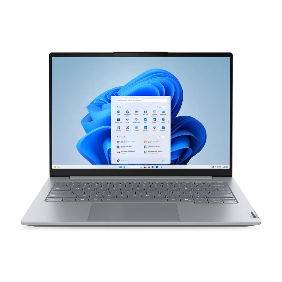 Lenovo ThinkBook 14 G8 IAL โน้ตบุ๊ก