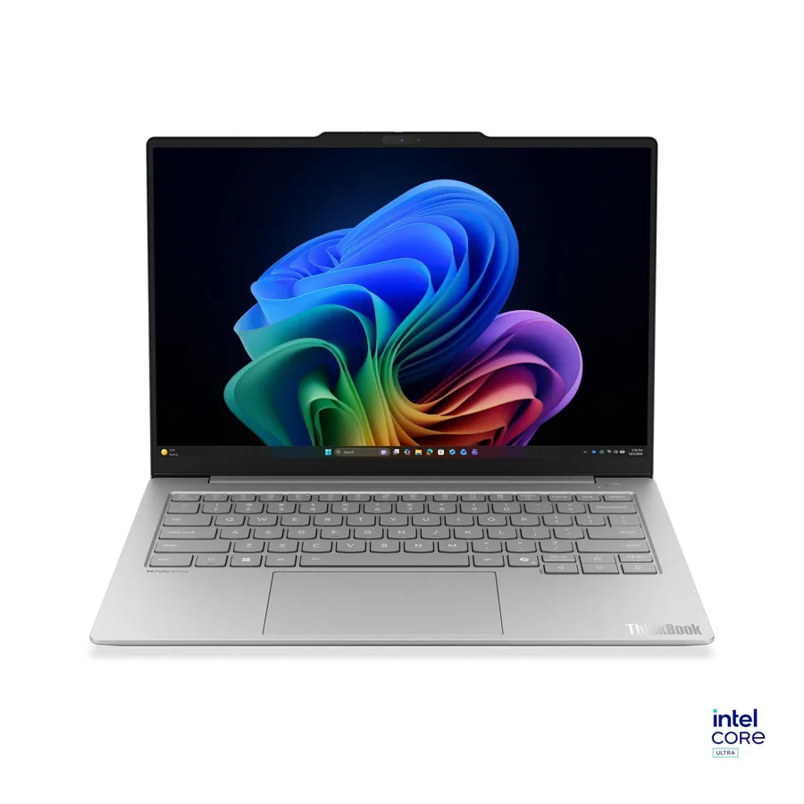 Lenovo ThinkBook 14x ILL โน้ตบุ๊ก