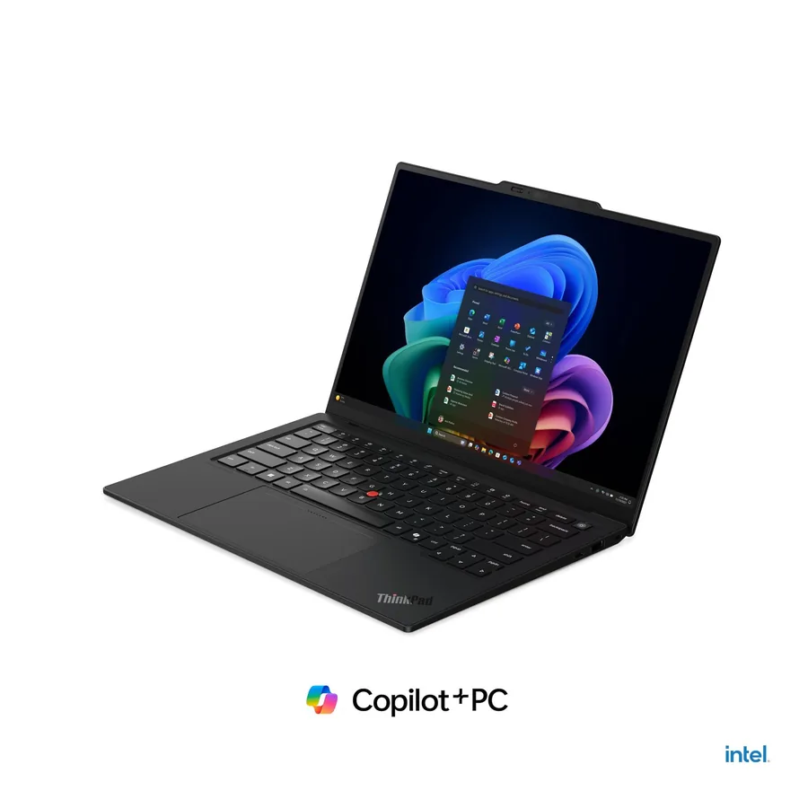 Lenovo ThinkPad X1 Carbon Gen 14 Aura Edition โน้ตบุ๊ก
