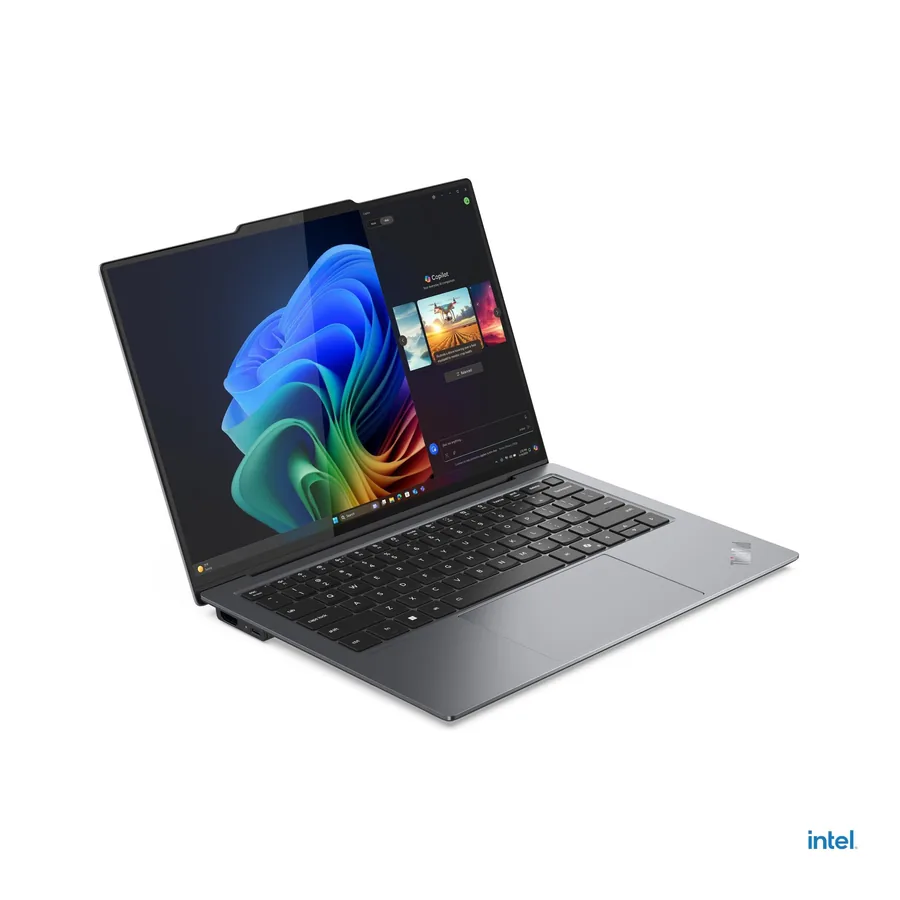 Lenovo ThinkPad X9-14 Gen 1 Aura Edition โน้ตบุ๊ก