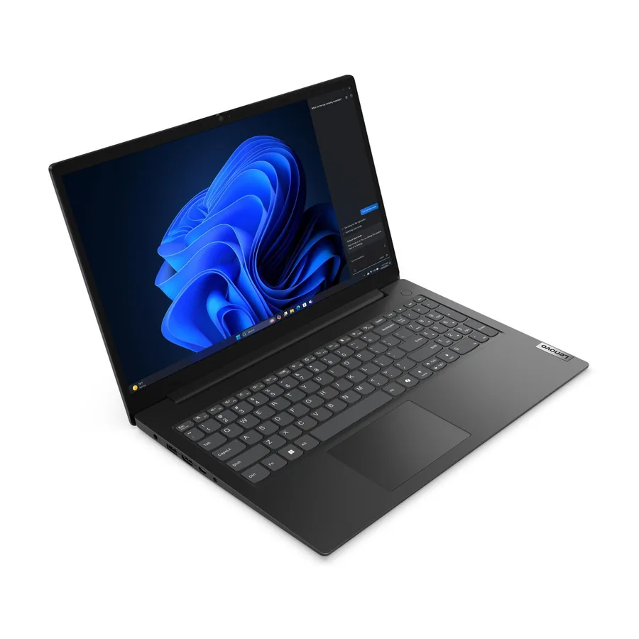 Lenovo V15 G5 IRL โน้ตบุ๊ก