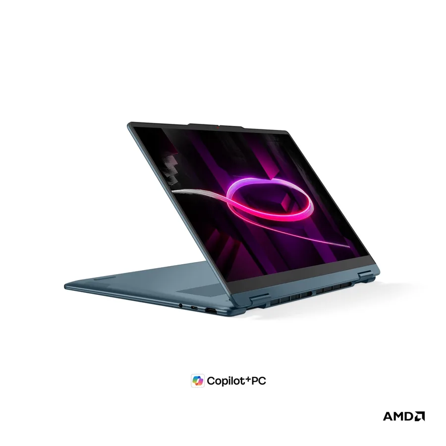 Lenovo Yoga 7 2-in-1 14AGP11 โน้ตบุ๊ก