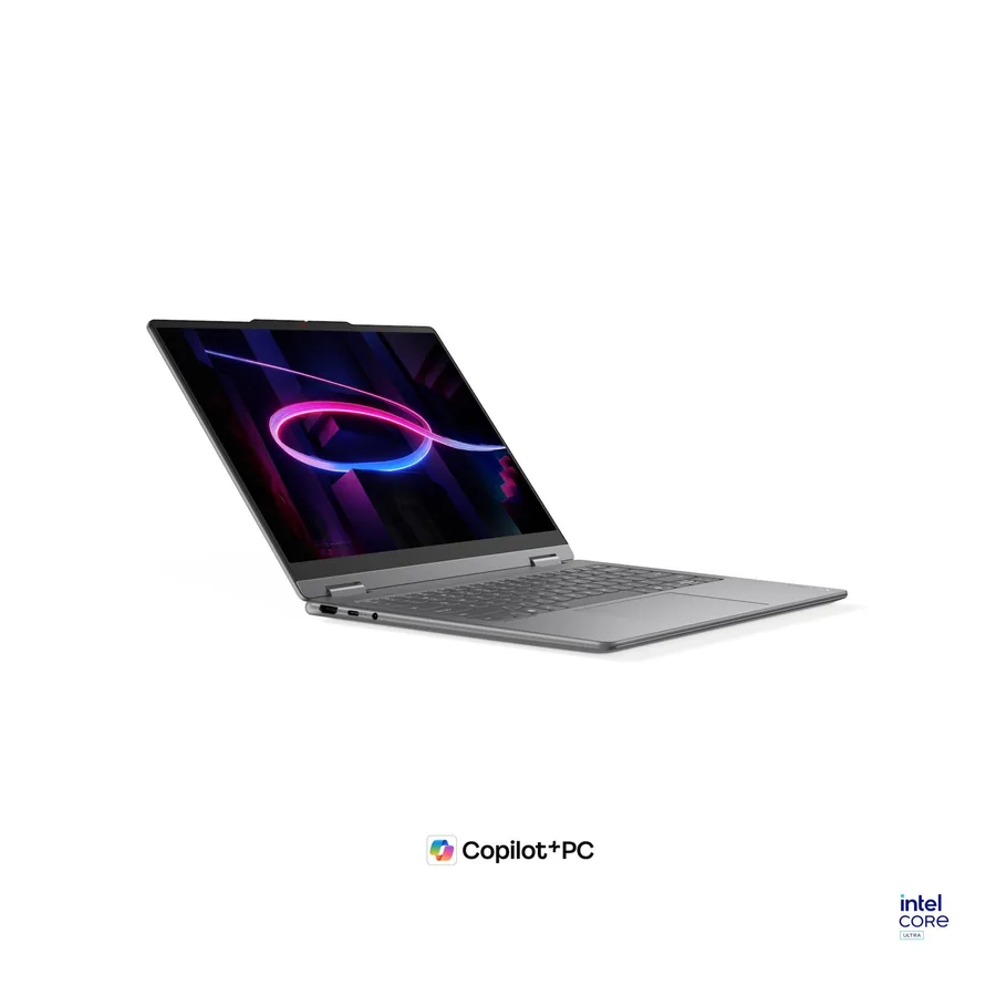 Lenovo Yoga 7 2-in-1 14IPH11 โน้ตบุ๊ก